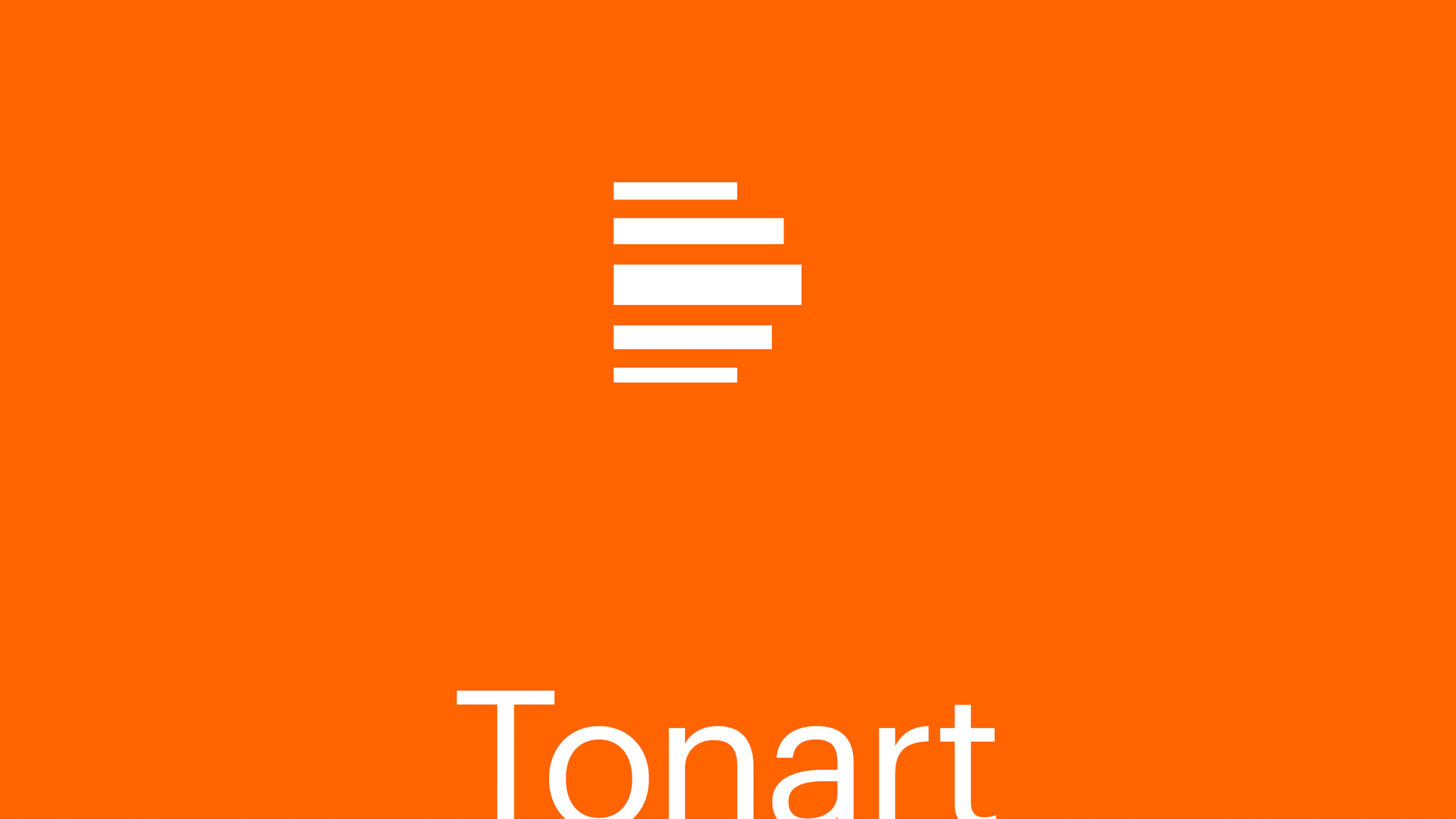 Tonart deutschlandfunkkultur.de