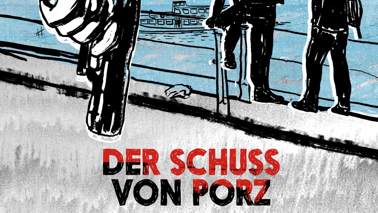 "Schuss von Porz" "Schuss von Porz"