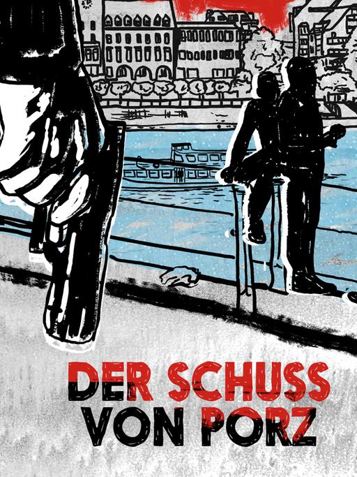 "Schuss von Porz"