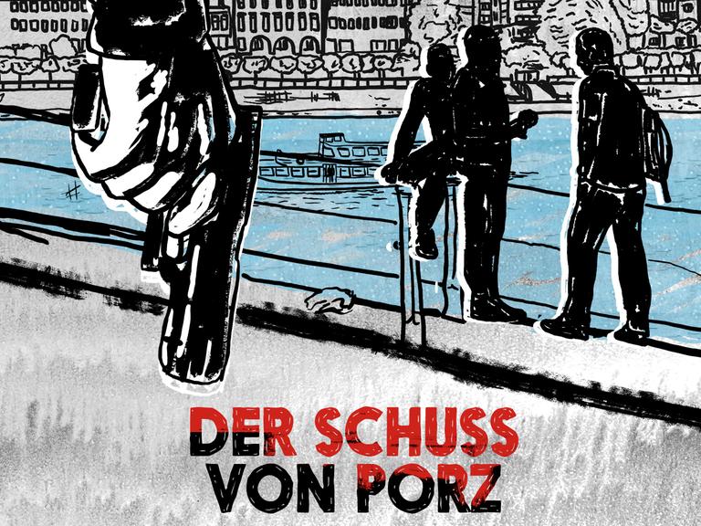 "Schuss von Porz"