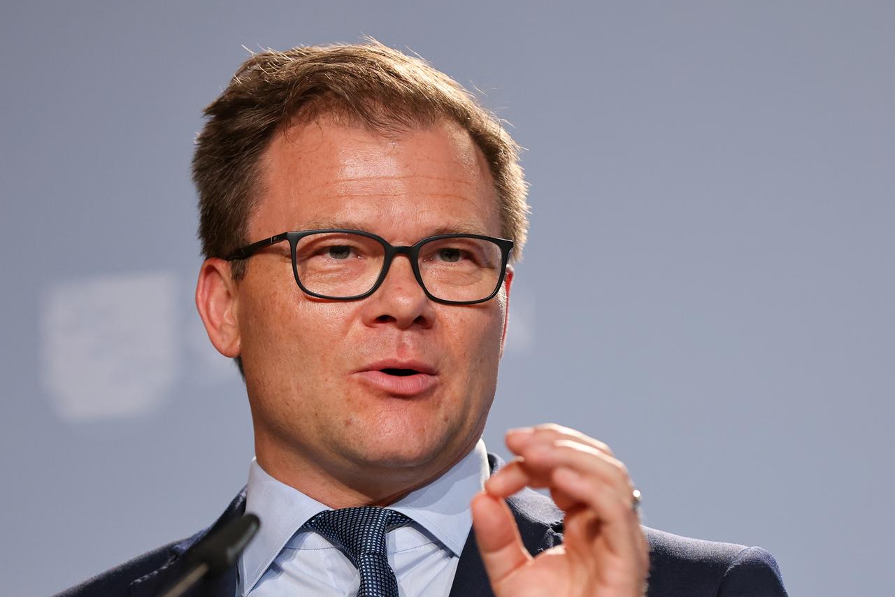 Ost-Beauftragter Schneider sieht EM-Imagekampagne positiv