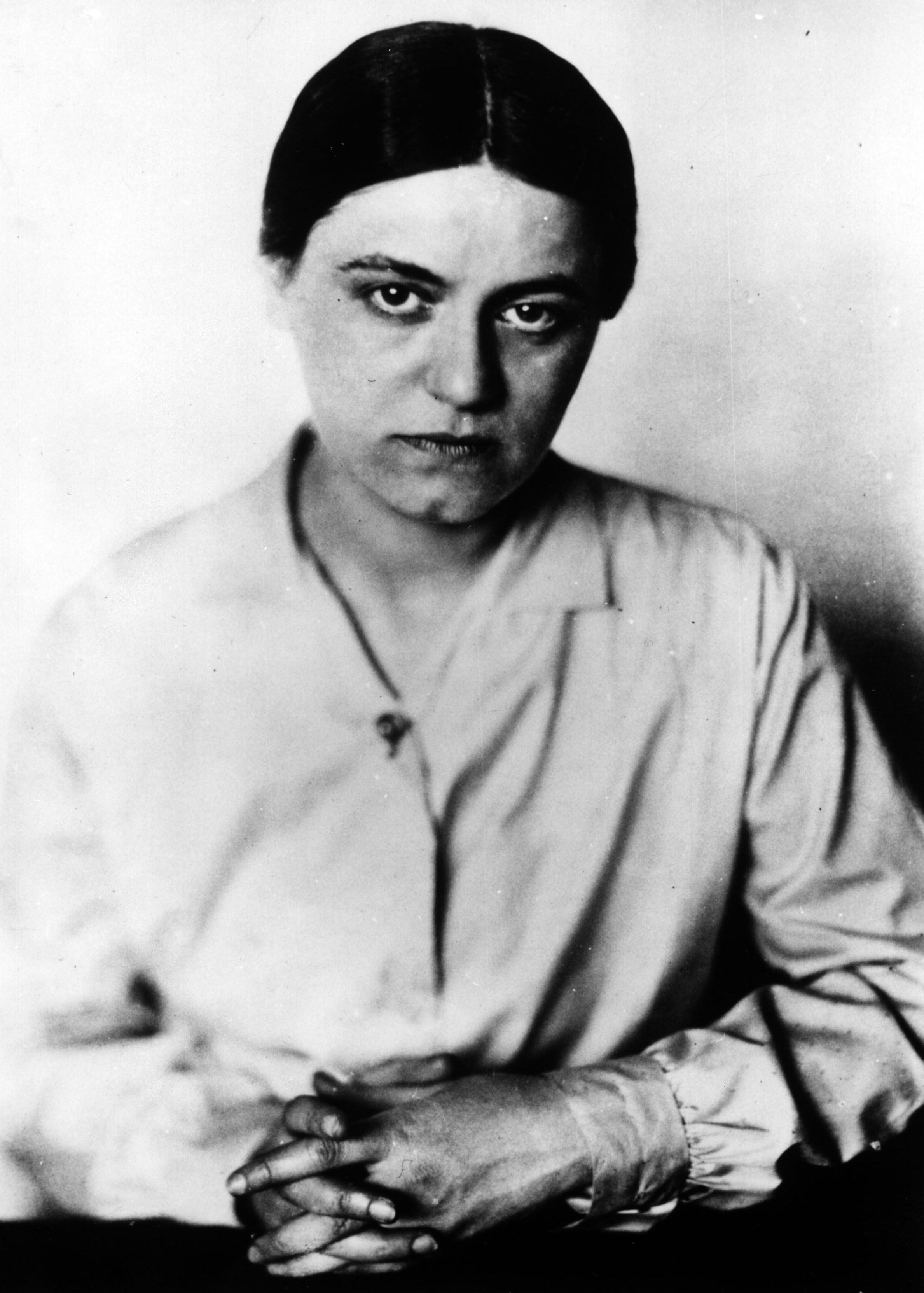 80. Todestag von Edith Stein Vordenkerin der Empathie