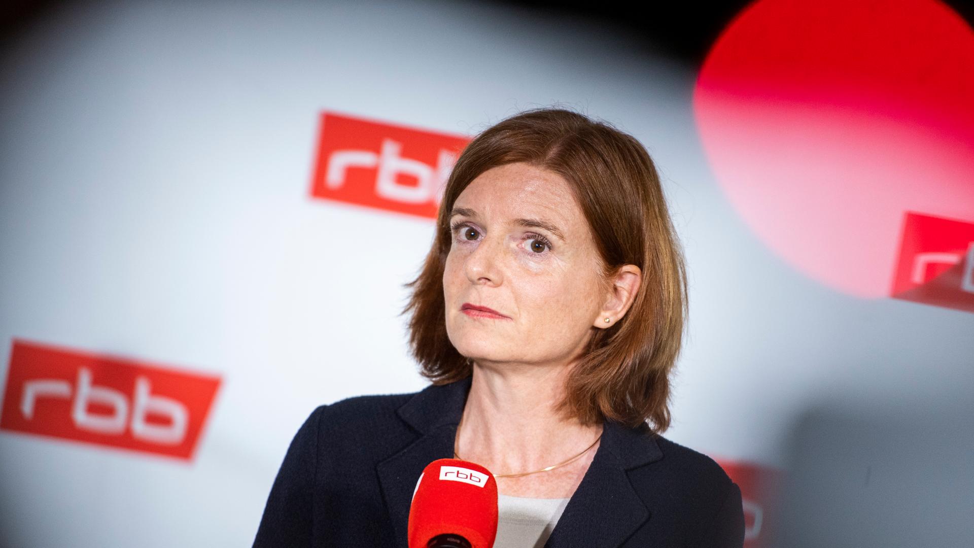 Katrin Vernau Katrin Vernau