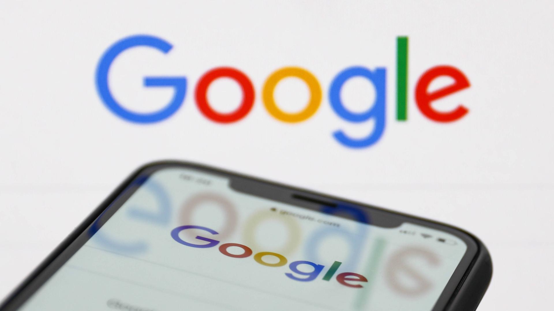 Urteil - Google muss falsche Informationen aus Trefferliste entfernen