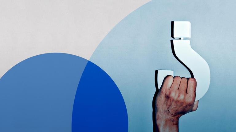 Logo des Podcasts Nach Redaktionsschluss – Der Medienpodcast Logo des Podcasts Nach Redaktionsschluss – Der Medienpodcast