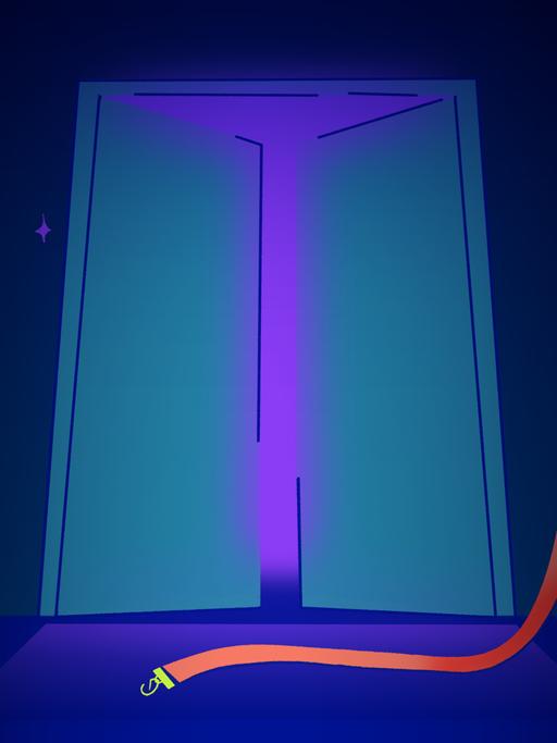 “Billion Dollar Apes” – Folge 6