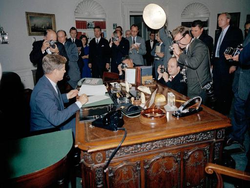 kuba-krise-vor-60-jahren-als-john-f-kennedy-eine-seeblockade-ber