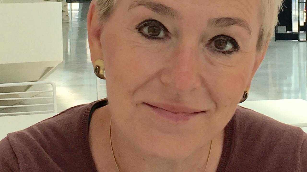Prof. Dr. Sabine Kropp Prof. Dr. Sabine Kropp