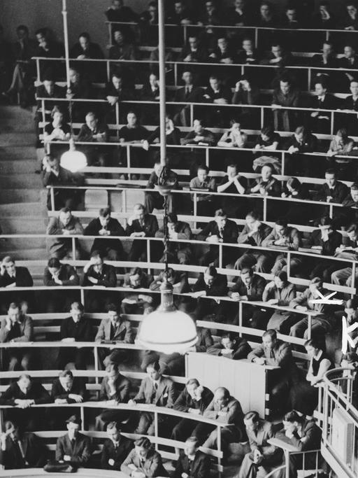 Pazifismus Auf Dem Pr fstand Die Vereinten Nationen Haben Einen 