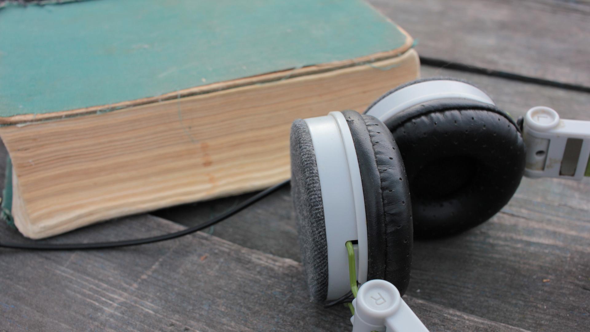 Die BachmannPreisträgerinnen 2023 im Interview