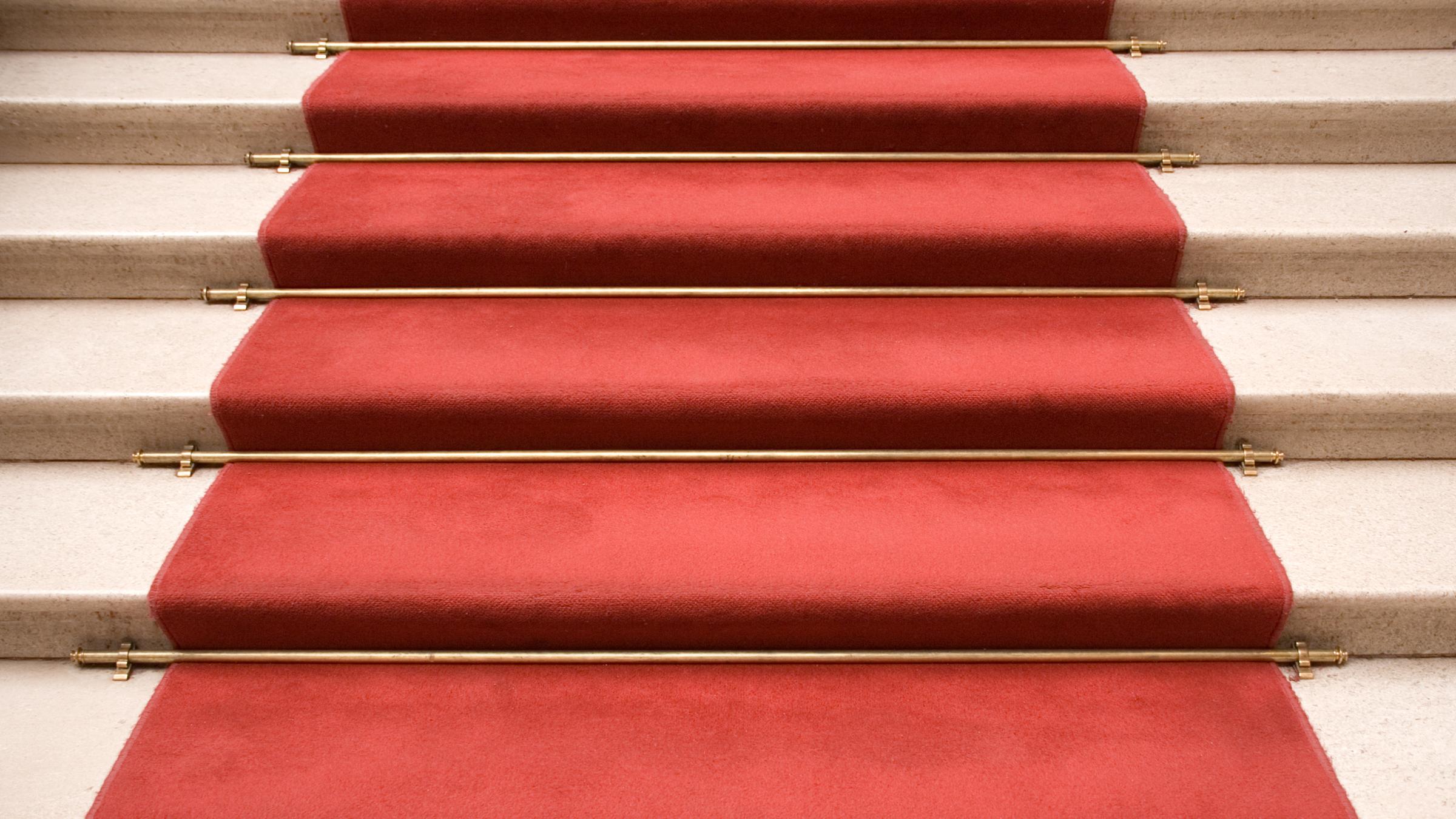 Was steckt hinter der Fassade des westlichen Kunstmarkts? 