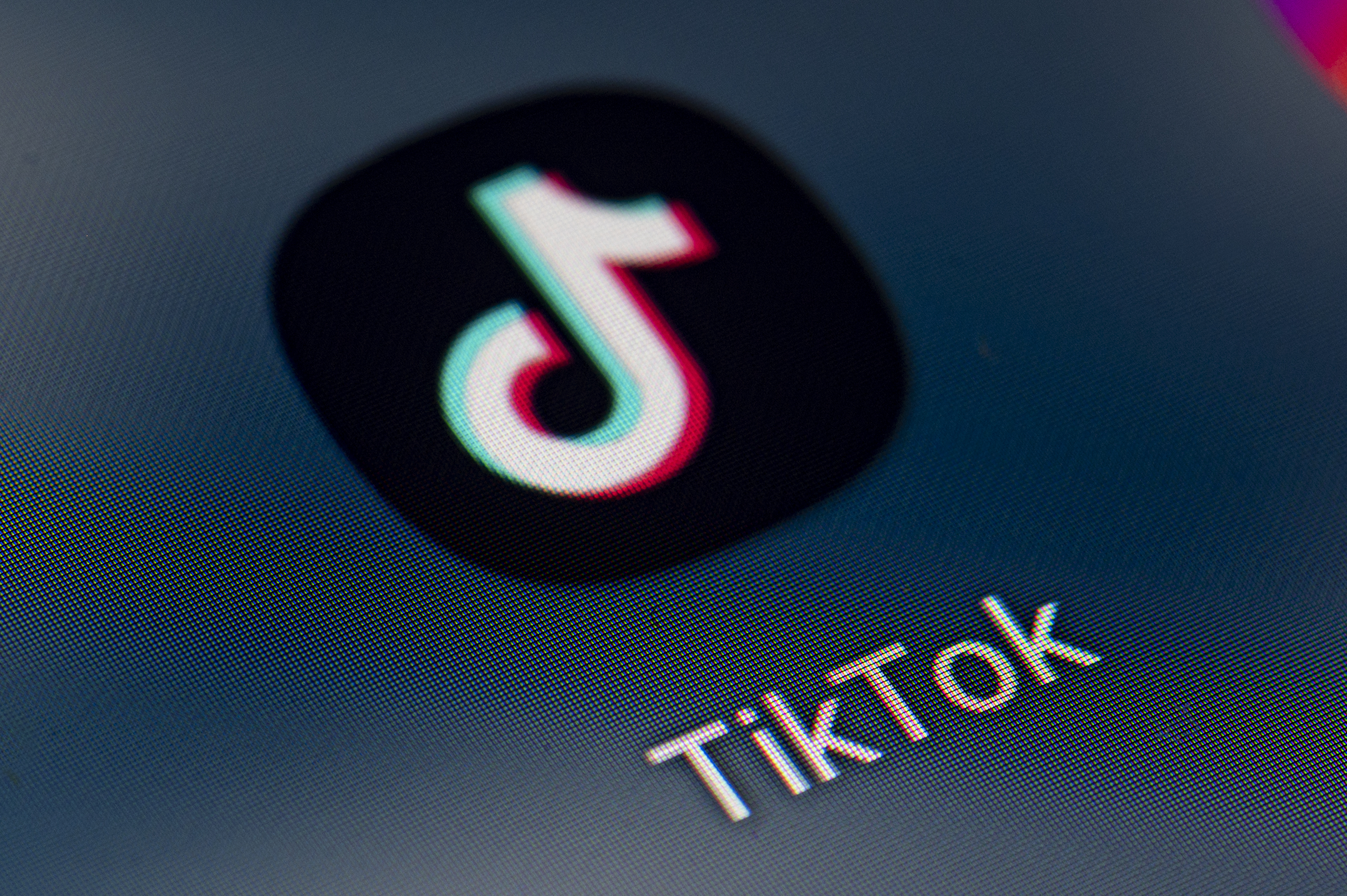 Divario di sicurezza – Secondo i ricercatori tedeschi sulla protezione dei dati, TikTok spia gli utenti