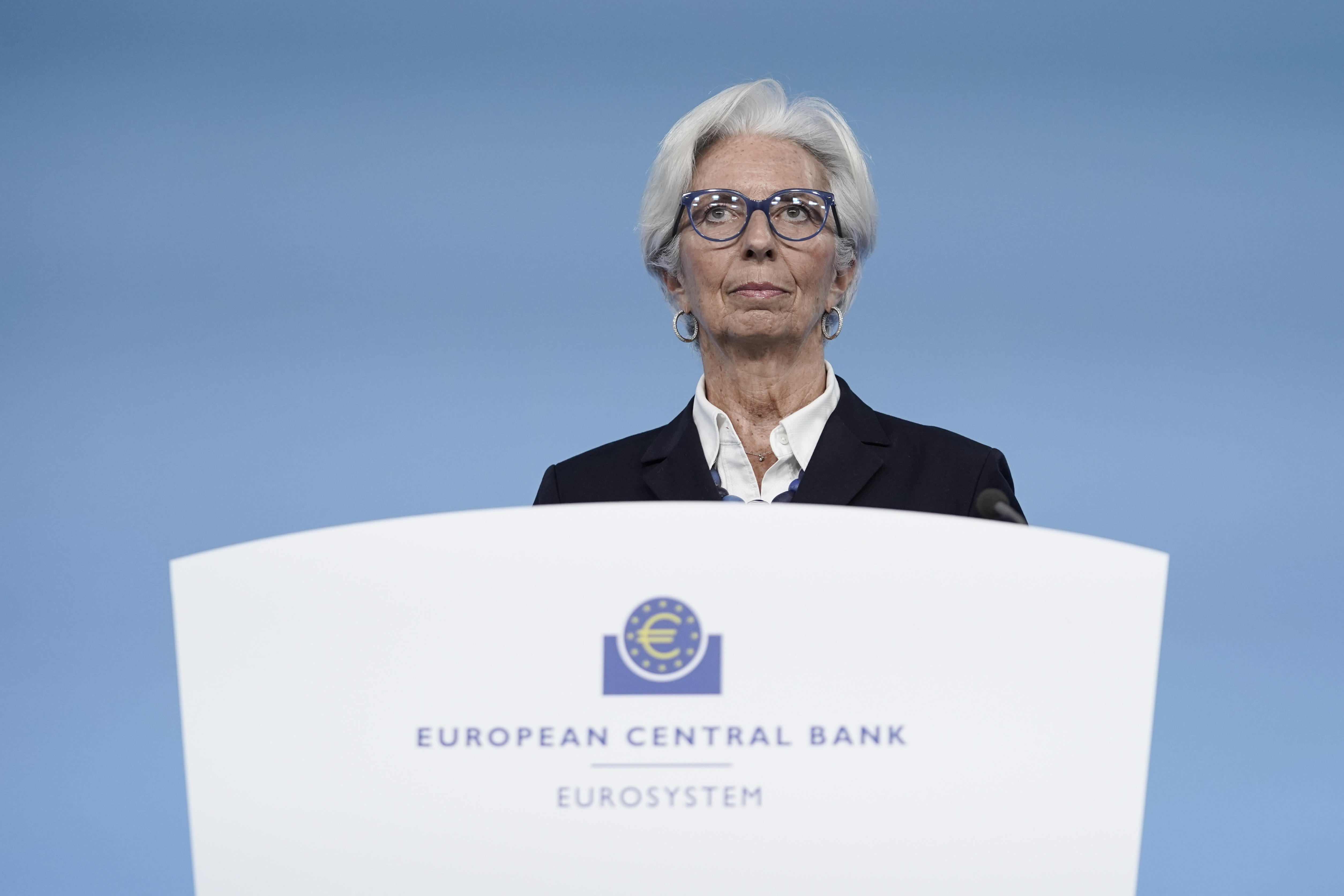 Die Psychologie der Inflation deutschlandfunk.de Die Psychologie der Inflation deutschlandfunk.de