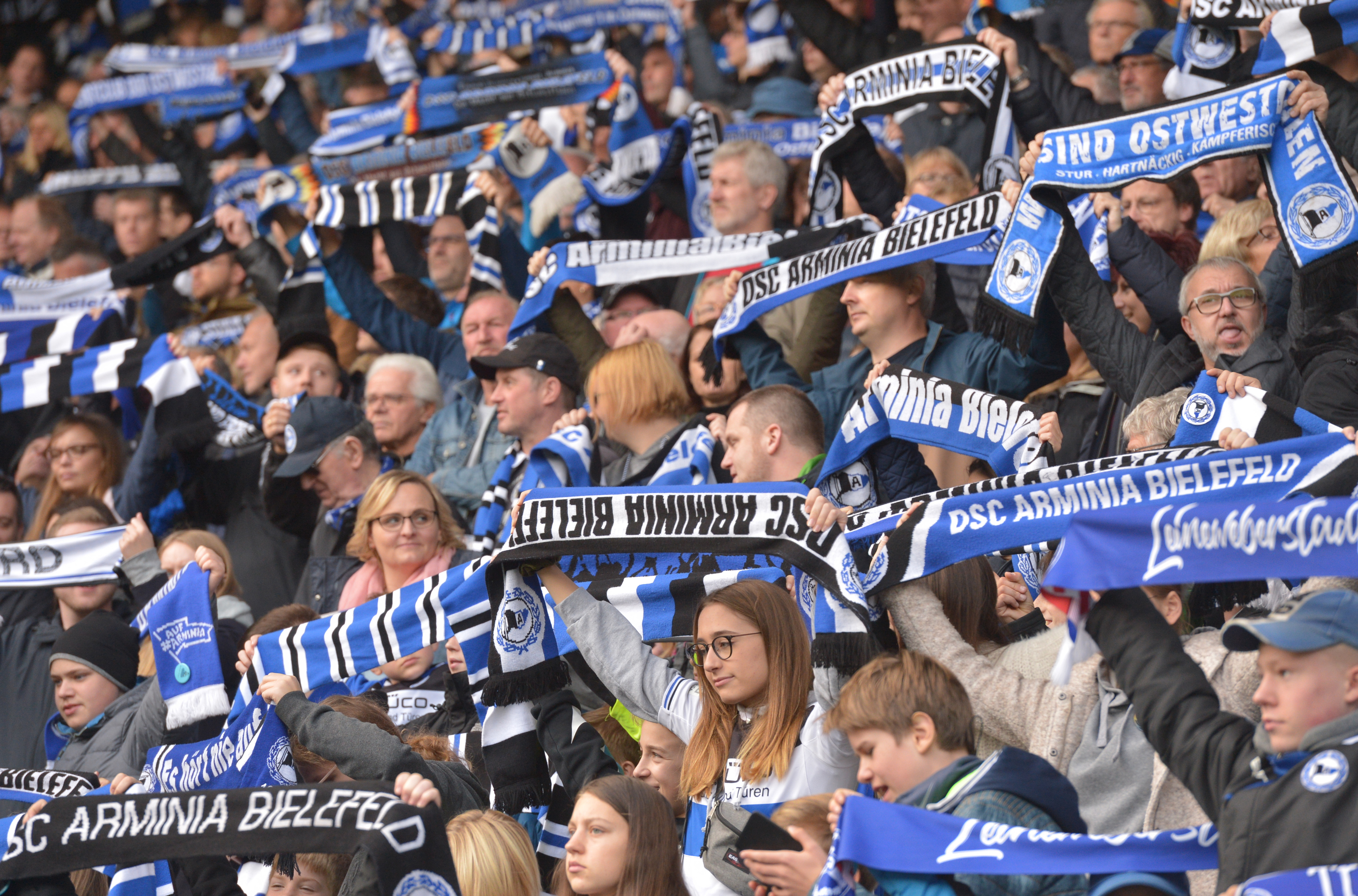 Sollten Sportvereine Wahlempfehlungen abgeben?