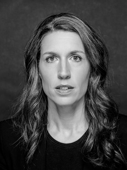 Christine Prayon