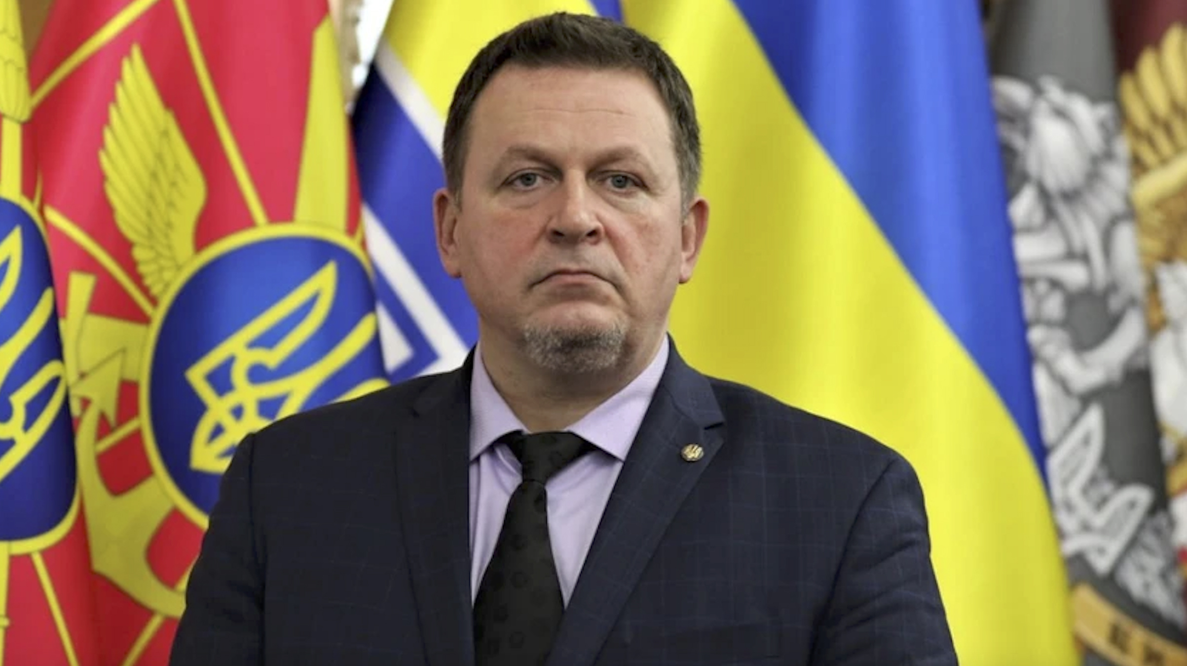 Korruptionsvorwürfe - EU-Kommission fordert von der Ukraine weitere Anstrengungen zur Aufdeckung von Machtmissbrauch