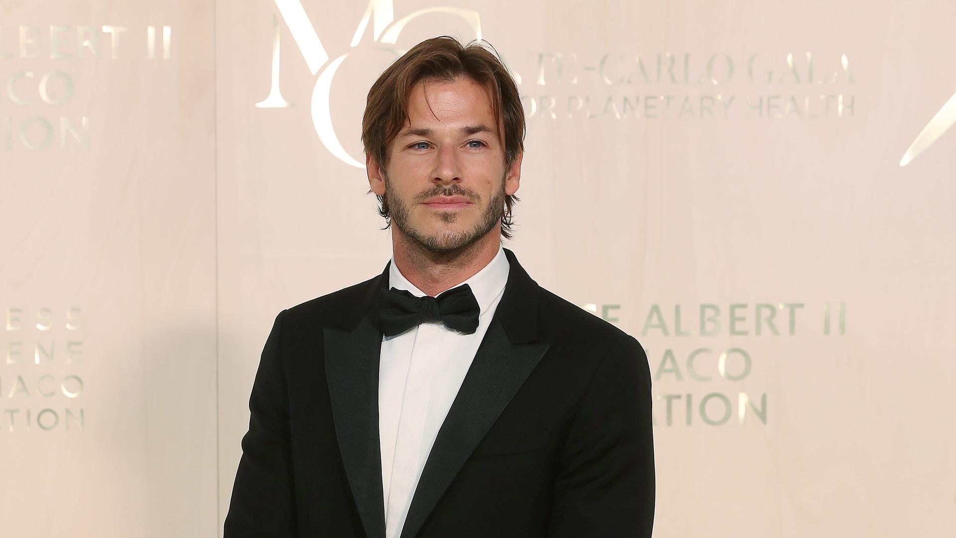 Gaspard Ulliel im Alter von 37 Jahren gestorben deutschlandfunkkultur.de