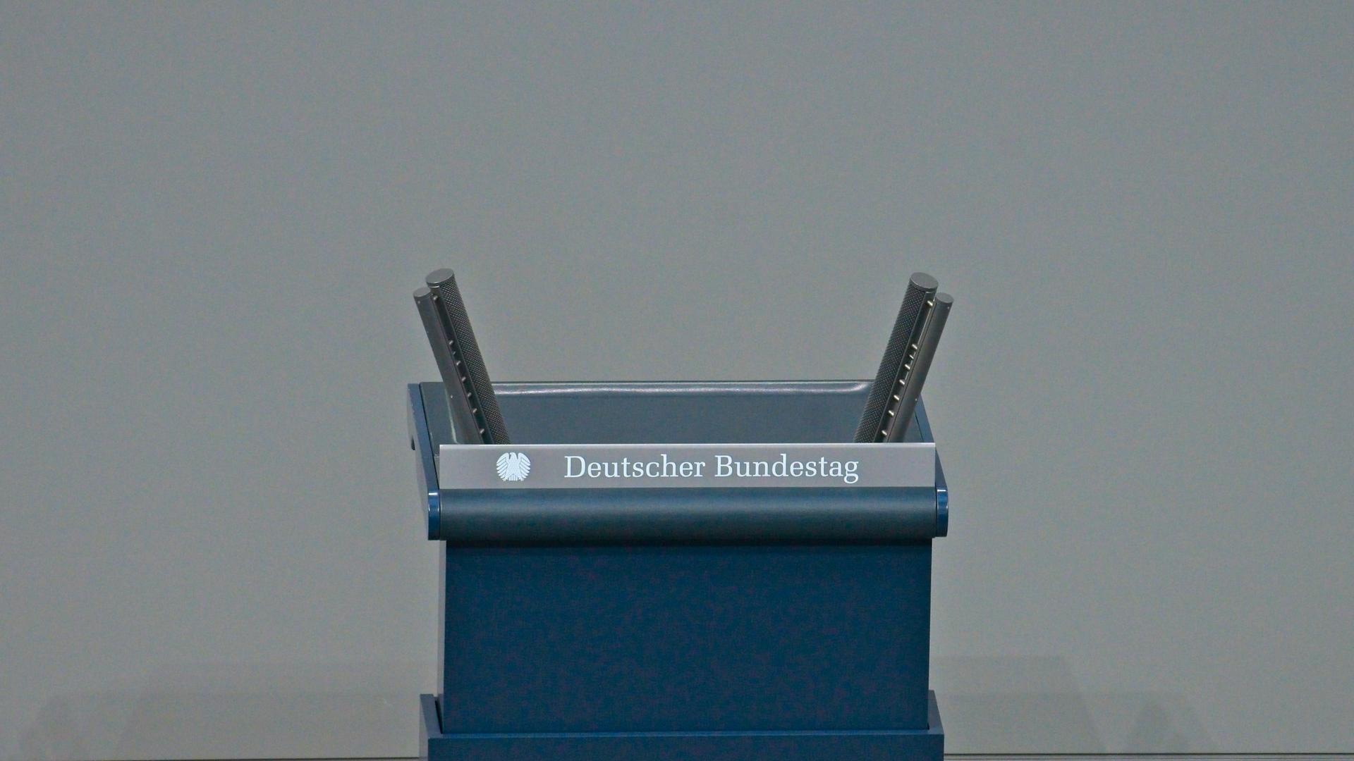 Kommentar zur Pandemie - Die fehlende Rede an die Nation zum neuen Corona-Herbst