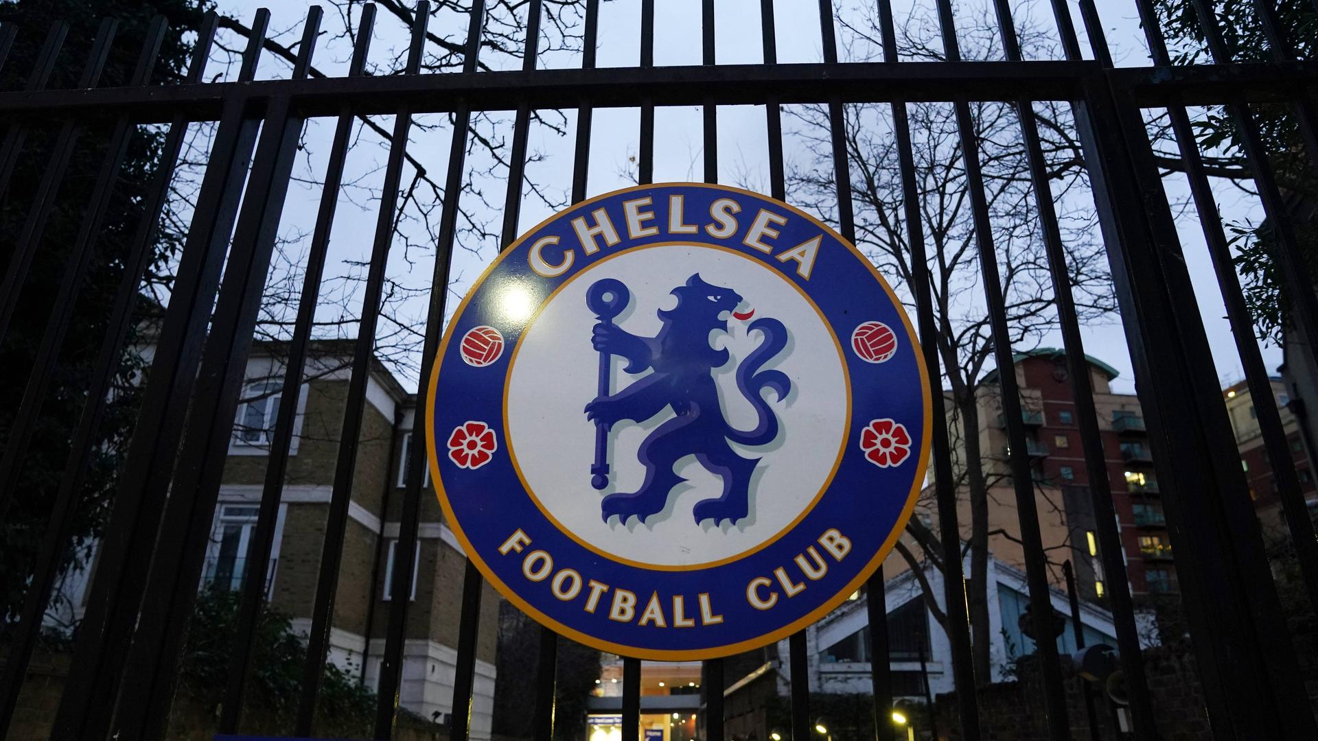 Die Übernahme des FC Chelsea durch ein US-Konsortium ist perfekt. Die Übernahme des FC Chelsea durch ein US-Konsortium ist perfekt.