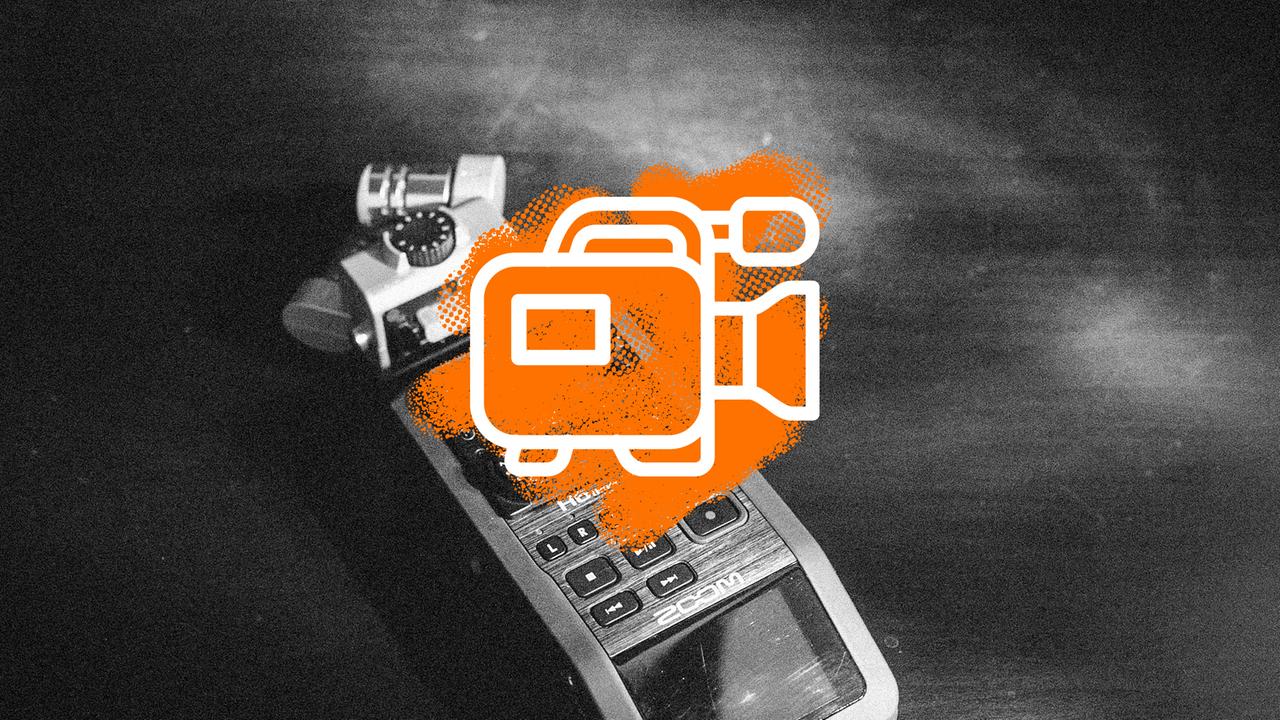 Voice Versa, Staffel 2, Folge 4