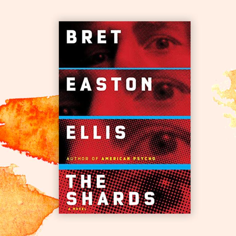 Bret Easton Ellis: The Shards – Down und Out in Hollywood
