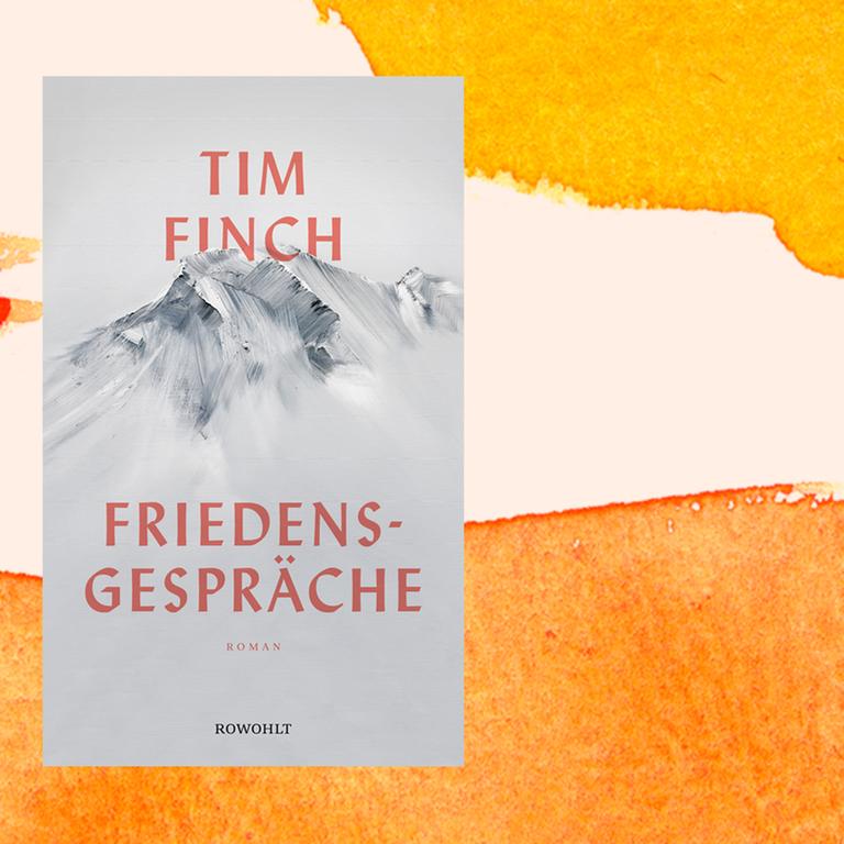 Diplomatie und Trauerarbeit