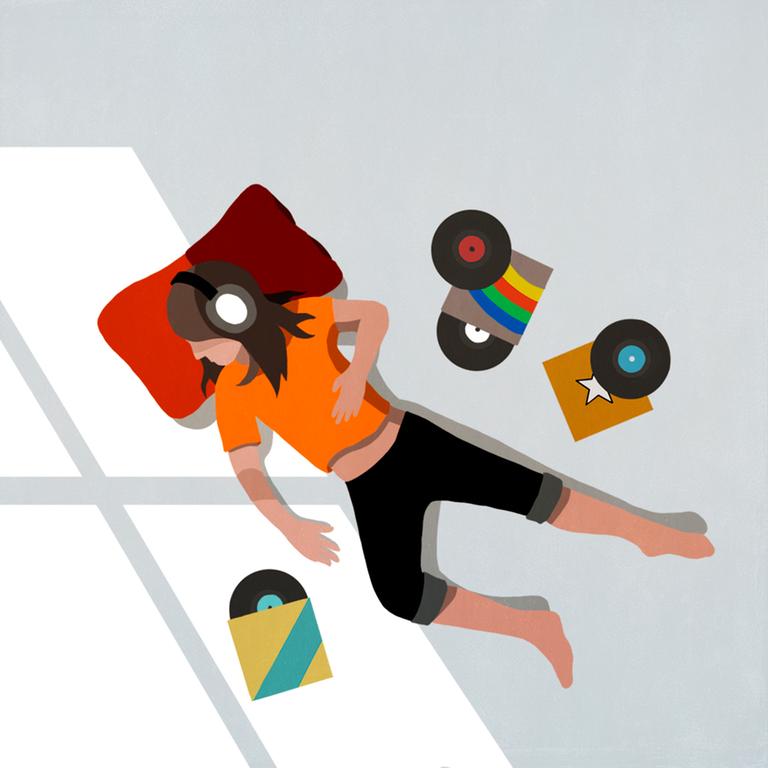 Musik Themenbilder für Themenportale und Ressort Musik Themenbilder für Themenportale und Ressort