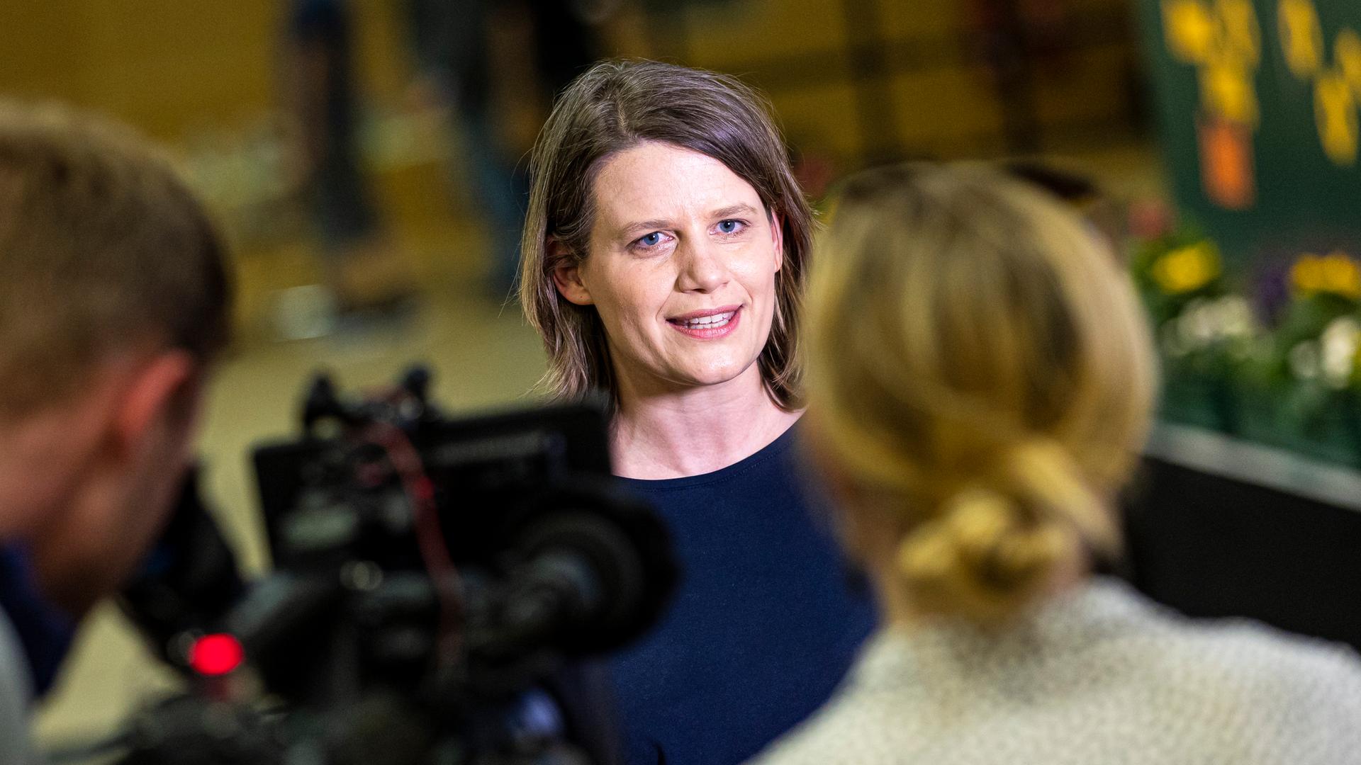 Landesparteitag Bündnis 90/Die Grünen Niedersachsen Landesparteitag Bündnis 90/Die Grünen Niedersachsen