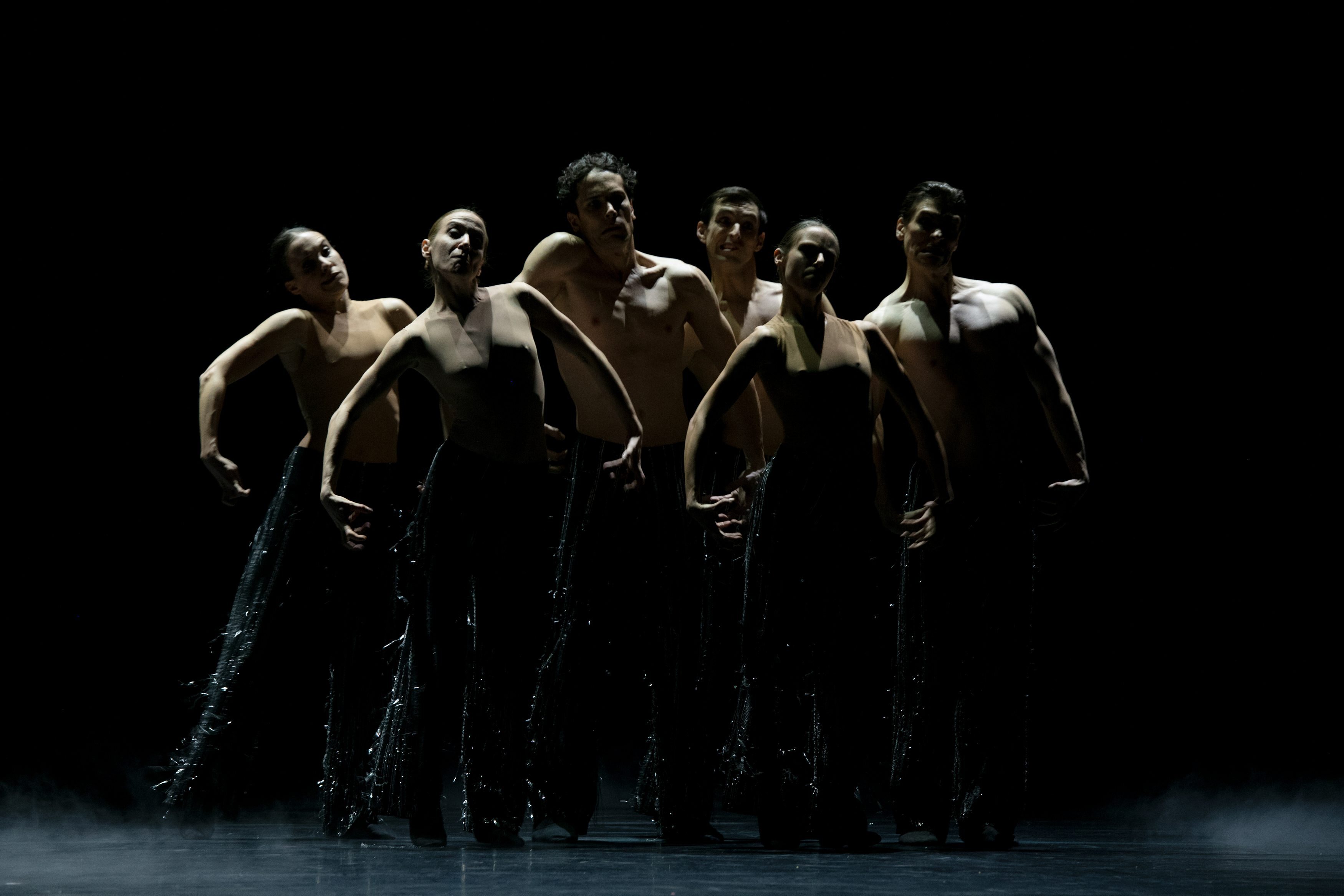 Deutscher Tanzpreis 2022 verliehen deutschlandfunkkultur.de