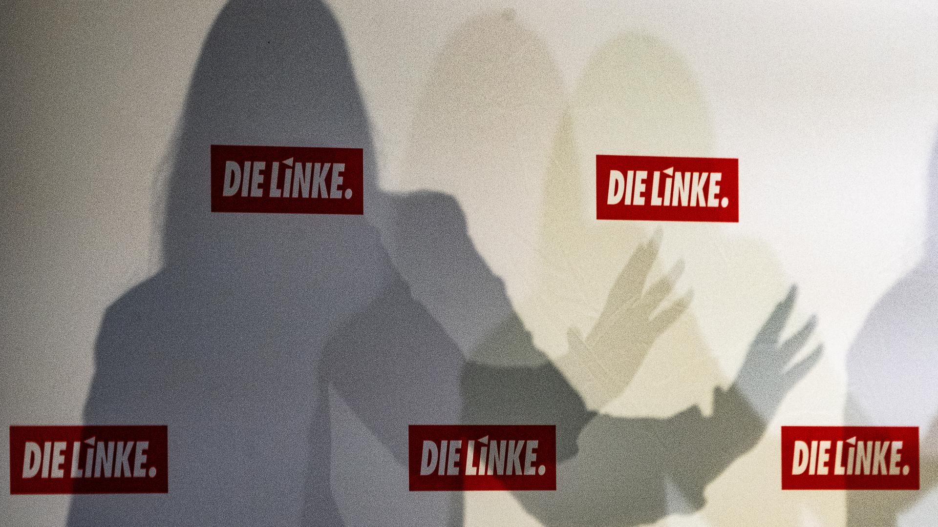 Landesparteitag Die Linke in Niedersachsen Landesparteitag Die Linke in Niedersachsen
