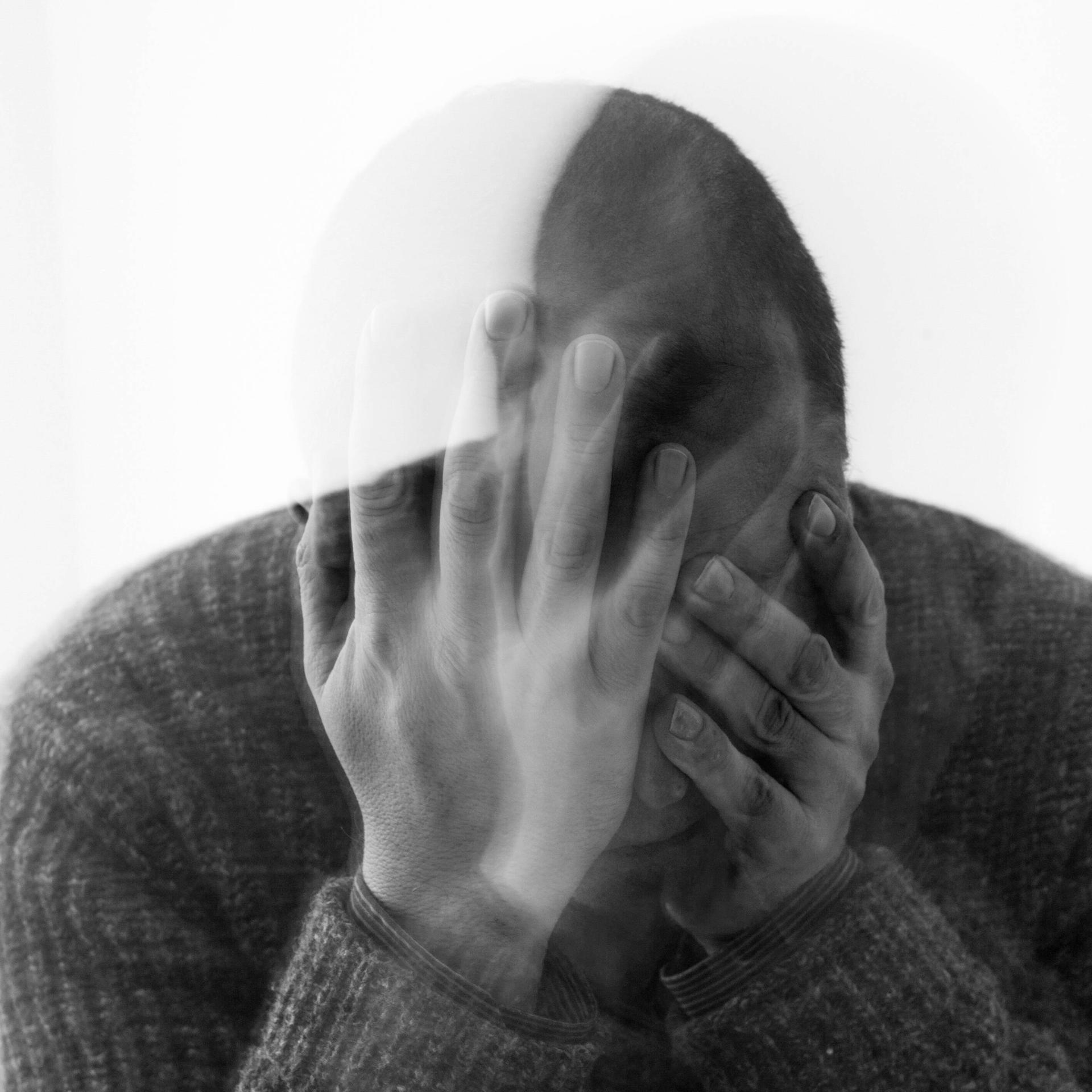 Psychotherapeut Thorsten Padberg über Depressionen – „Nicht jedes psychische Problem ist gleich eine Krankheit“