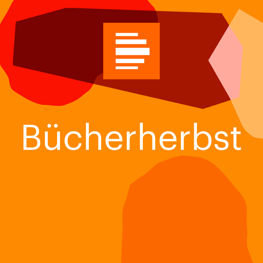 Bücherherbst