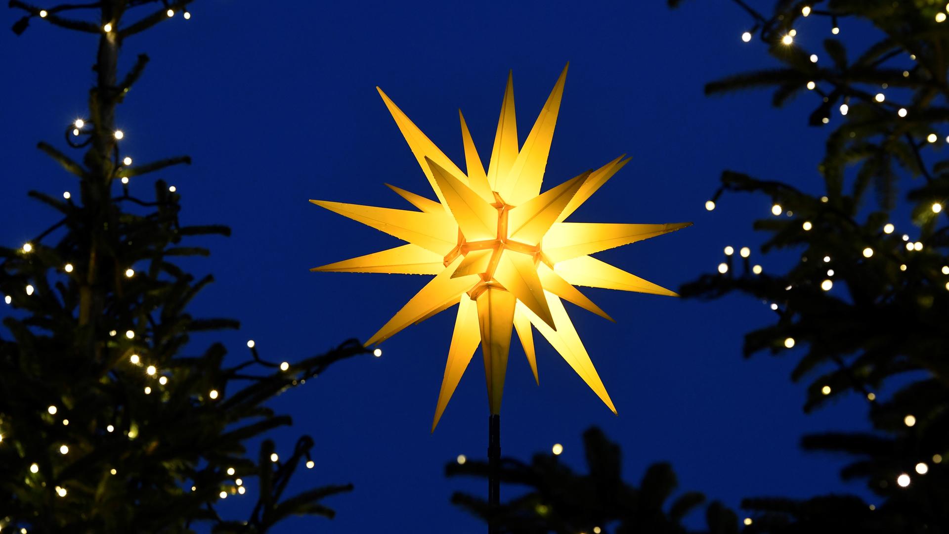 Weihnachten in Köln Weihnachten in Köln