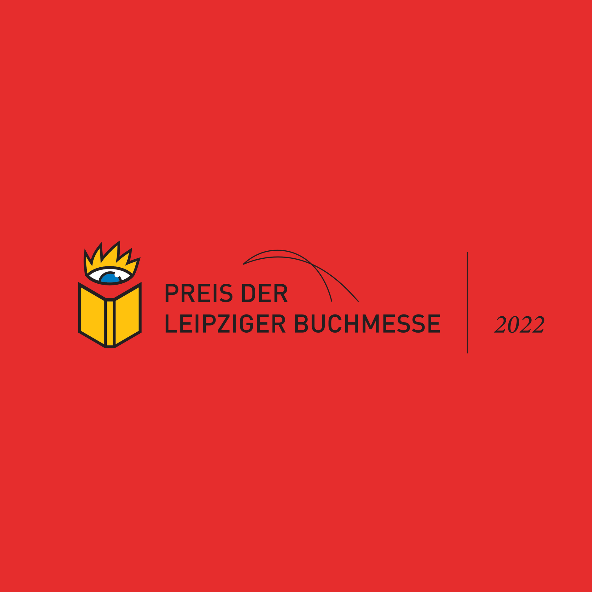 Nominierungen für 2022