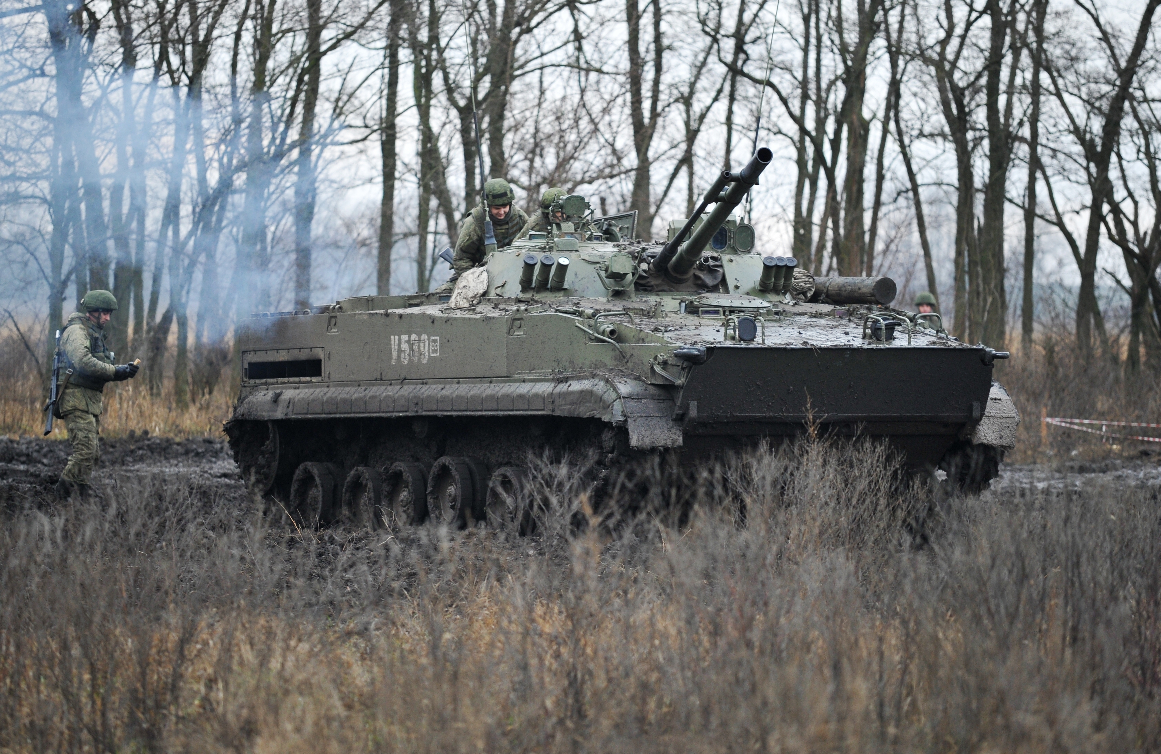 Ukraine Russland Konflikt Droht Ein Neuer Krieg Ukraine Russland Konflikt Droht Ein Neuer Krieg