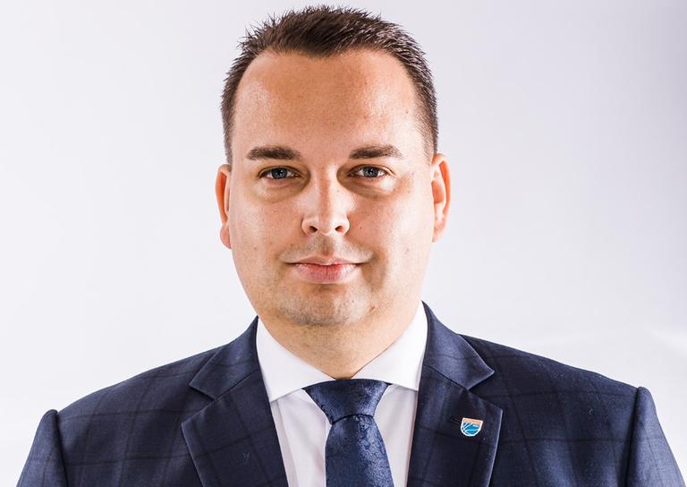 Martin Geissler Martin Geissler