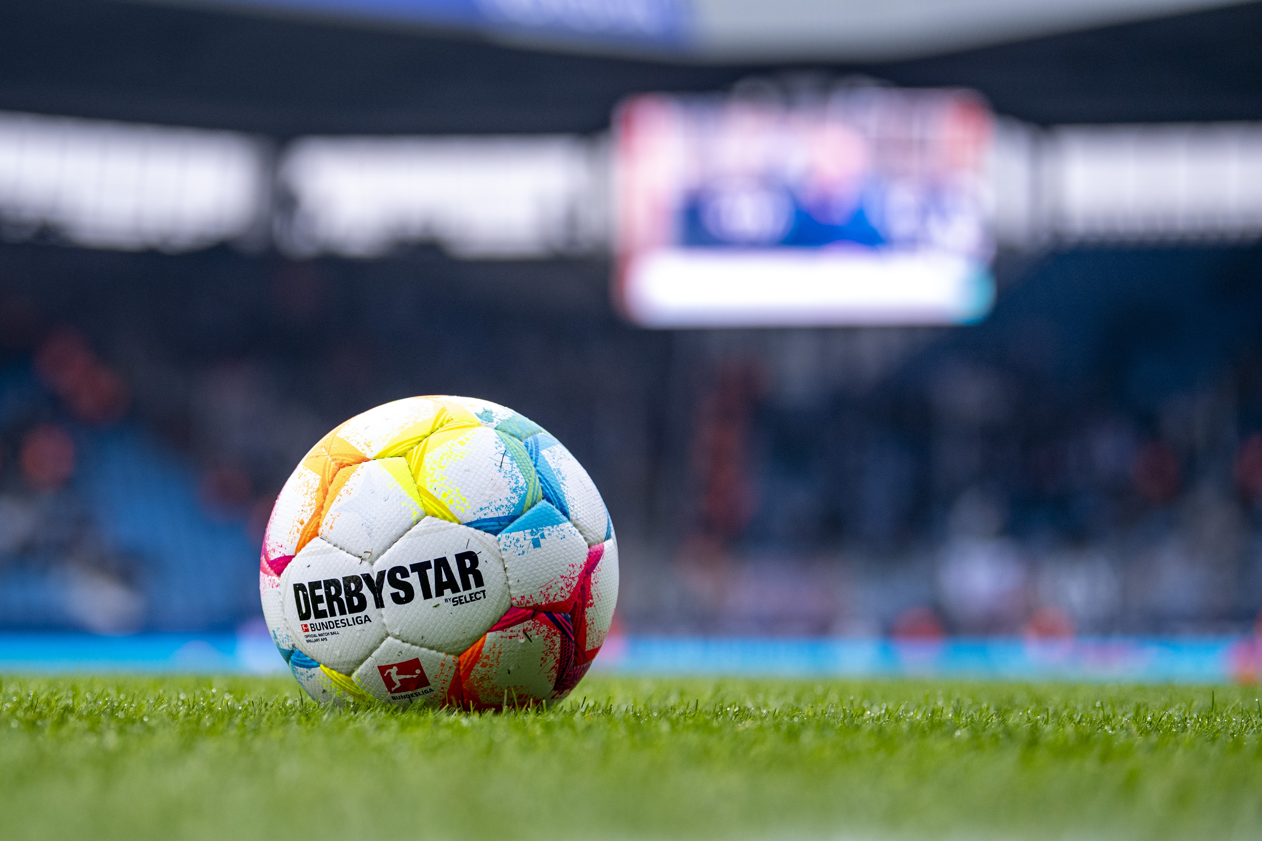 Fußball-Bundesliga - Wolfsburg deklassiert Freiburg