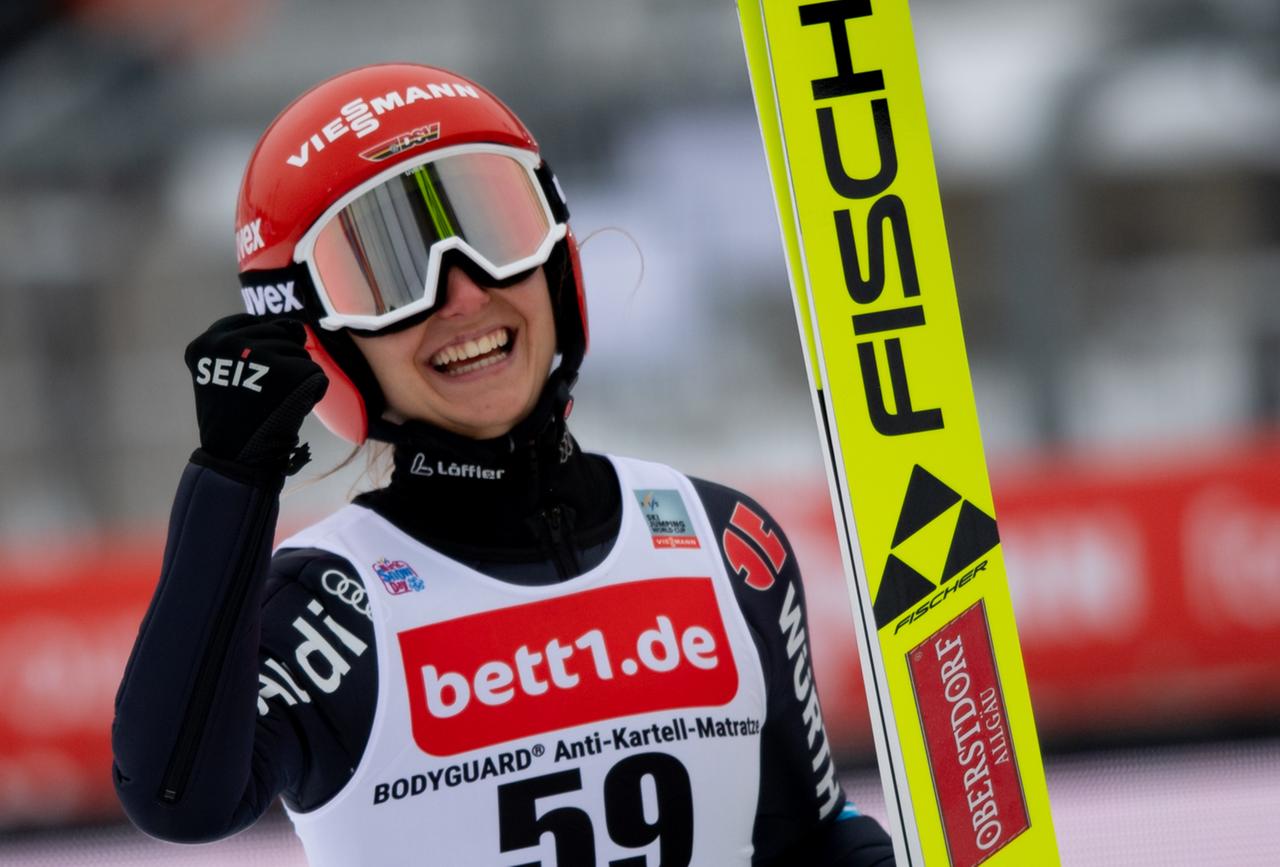 Skispringen Weltcup Skispringen Weltcup