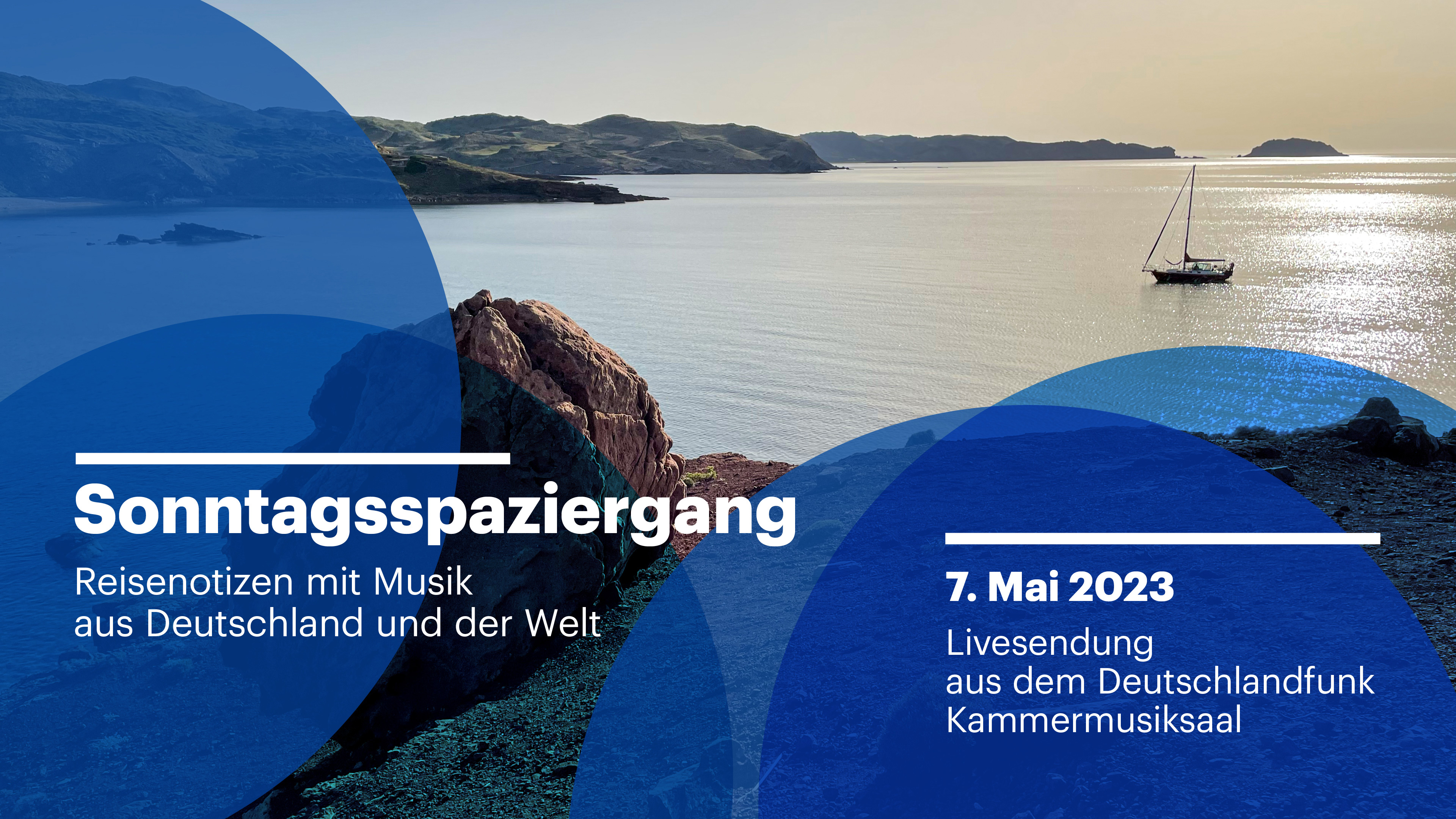 Deutschlandfunk Sonntagsspaziergang Deutschlandfunk Sonntagsspaziergang
