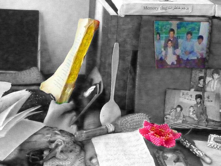 Memory-Box 2