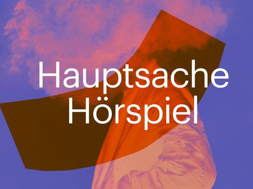 Hauptsache Hörspiel Hauptsache Hörspiel