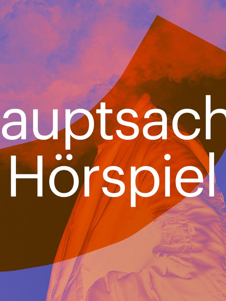Hauptsache Hörspiel Hauptsache Hörspiel