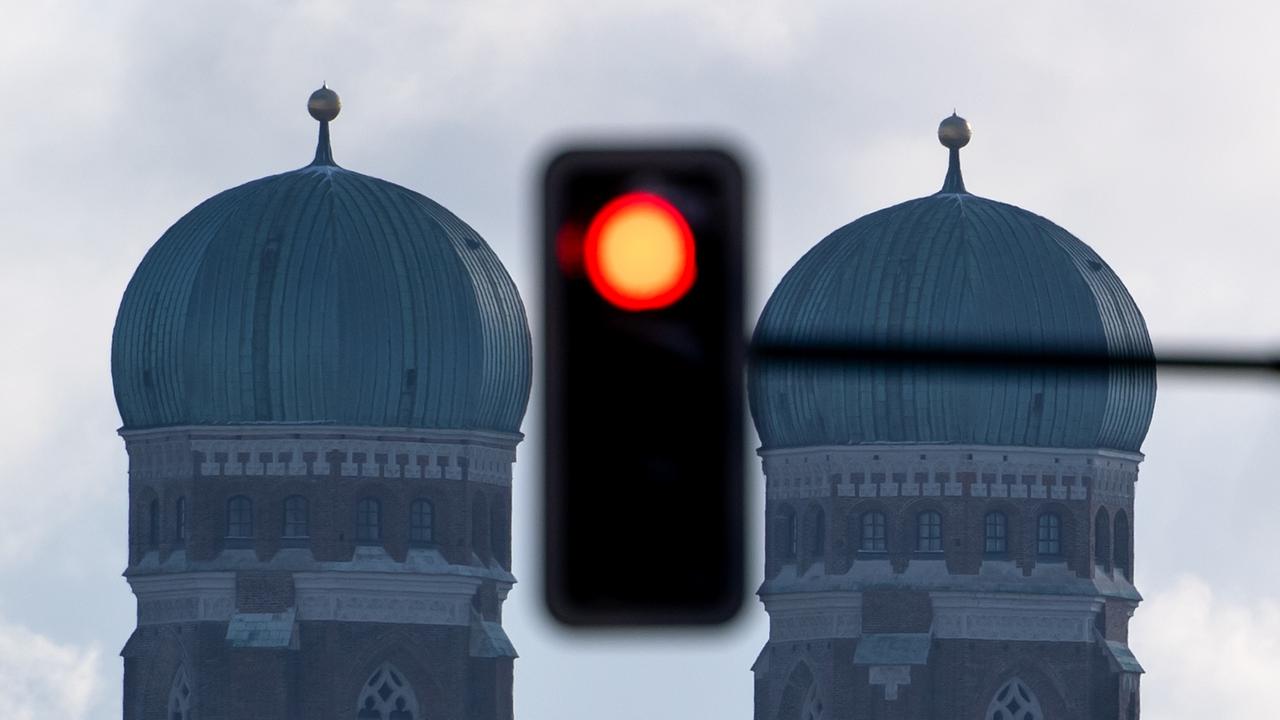 Staatsanwaltschaft prüft nach Münchner Gutachten 42 Fälle Staatsanwaltschaft prüft nach Münchner Gutachten 42 Fälle
