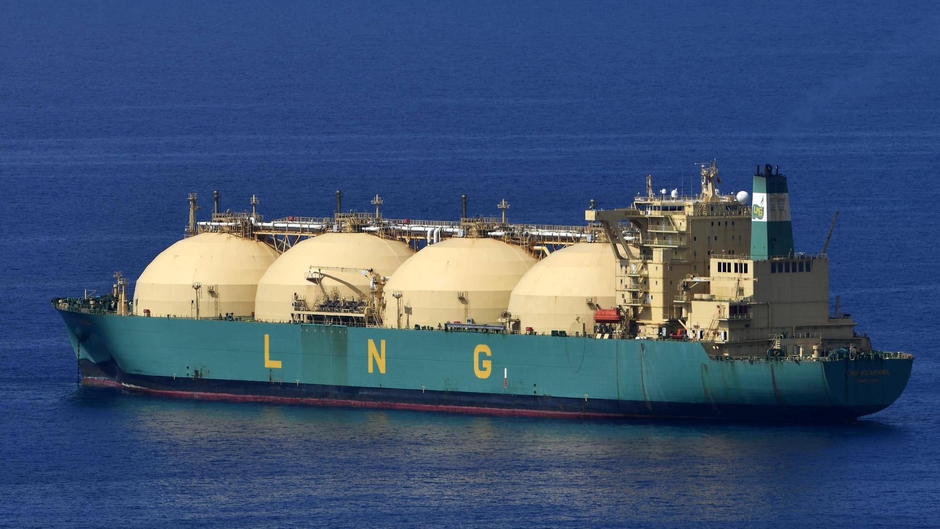 Lng. СПГ ГАЗ танкер. Сжиженный ГАЗ СПГ. Сжиженный ГАЗ США. СПГ Россия сжиженный природный ГАЗ.