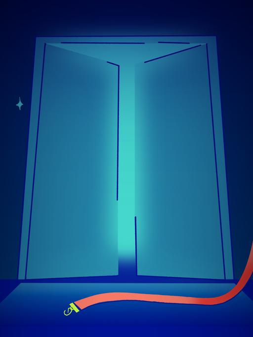 "Billion Dollar Apes" – Folge 5