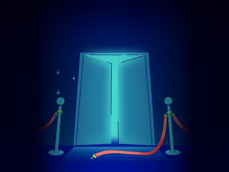 "Billion Dollar Apes" – Folge 5