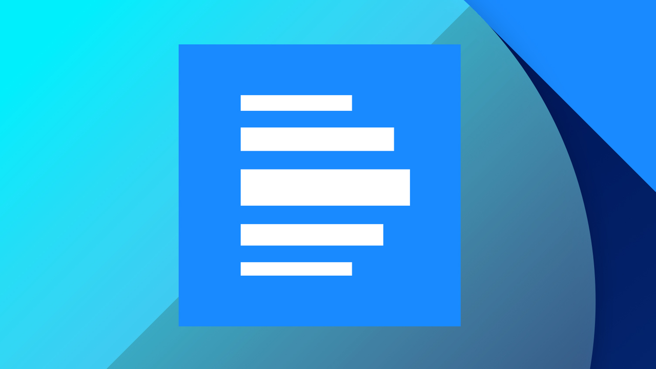 Nachrichtenlogo Nachrichtenlogo