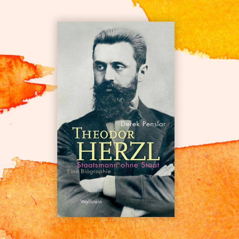 Vom Feuilletonredakteur zum Propheten einer neuen Zeit Vom Feuilletonredakteur zum Propheten einer neuen Zeit
