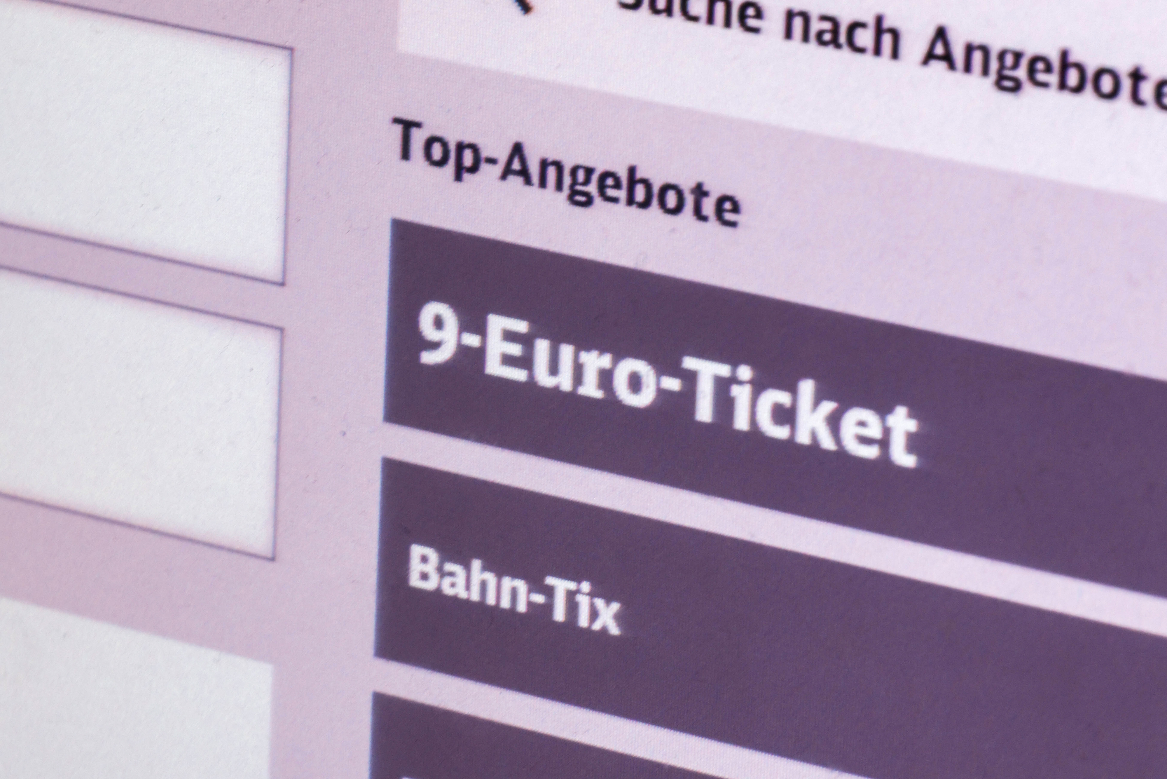 www.deutschlandfunk.de