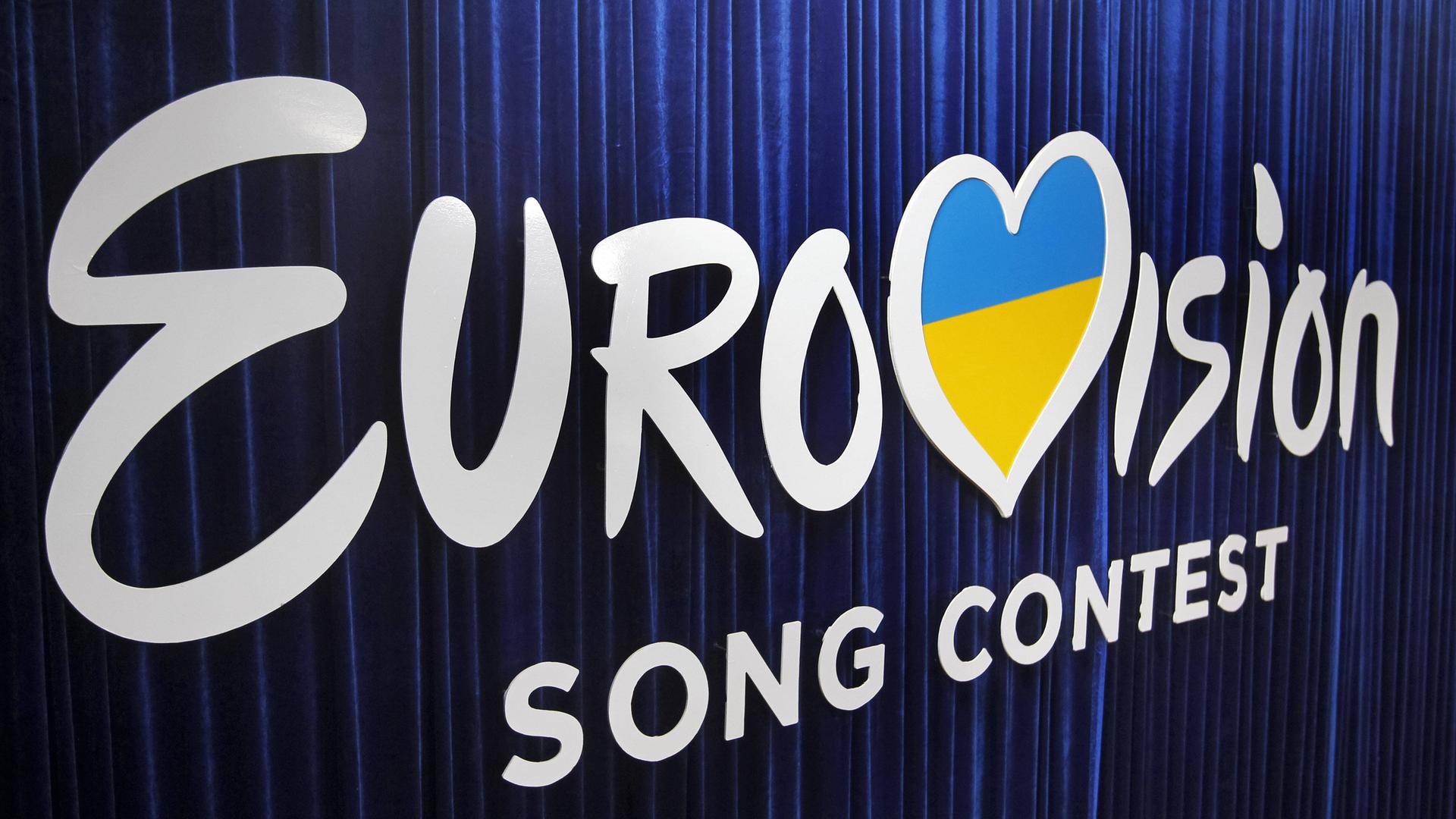Liverpool - ESC zum ersten Mal live in 500 Kinos übertragen ...